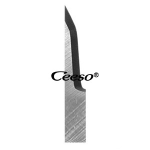 Esko/Kongsberg Bld-Sf422 Blade(G42458265)