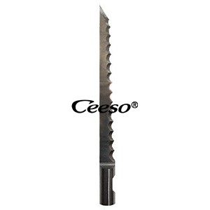 Esko/Kongsberg BLD-SR6551 Blade
