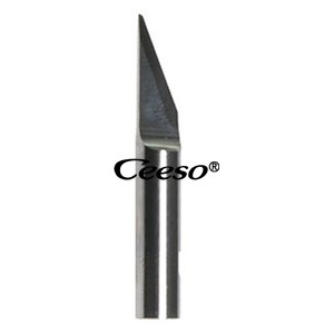 Esko/Kongsberg Bld-Sr6223 Blade (G42437293)