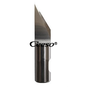 Esko/Kongsberg Bld-Sr8160 Blade