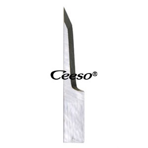 Esko/Kongsberg Bld-Sf420 Blade(G42421974)