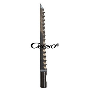 Esko/Kongsberg BLD-SR6552 Blade(G42456970)