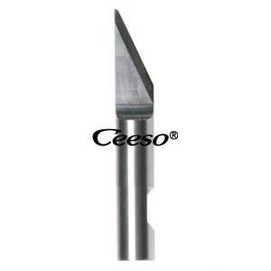 Esko/Kongsberg Bld-Sr6224 Blade