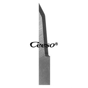 Esko/Kongsberg Bld-Sf421 Blade(G42458257)