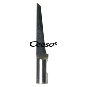 Esko/Kongsberg Bld-Sr6307 Blade