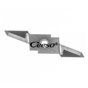 Teseo 535099200 Blade