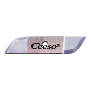 Teseo 500076501 Blade