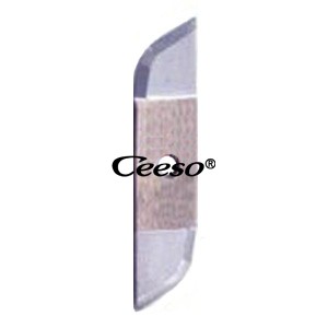 Teseo 500076501 Blade