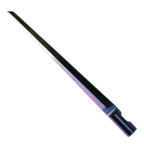 Axyz Single Edge Flat Point Blades BT-572065 B1031l-65