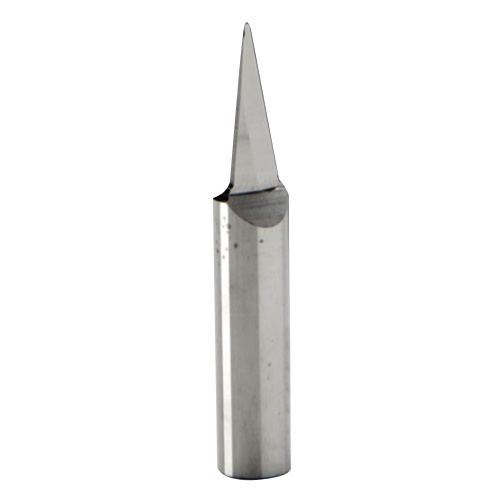 Axyz Round Point Knife Blades BT-57267 B1041L-10