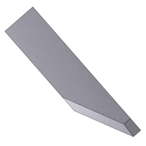 Comagrav FNF10 Oscillating blade