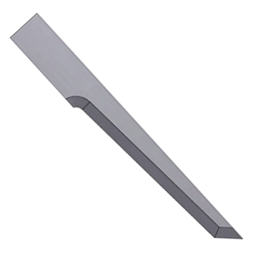 Comagrav FNS16 Oscillating blade