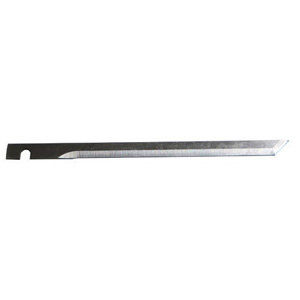 Kuris TexCut 3010 Cutter knife Blade 84 x 1,0 x 5(47015)