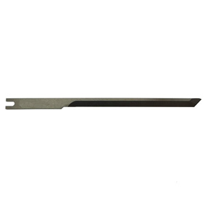 Kuris TexCut3045/3055 Cutter knife Blade 178x10x2.5(24306)
