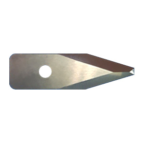 Kuris knife blades 74850