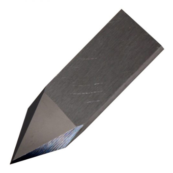 COLEX T00313 60° Double Edge Blade