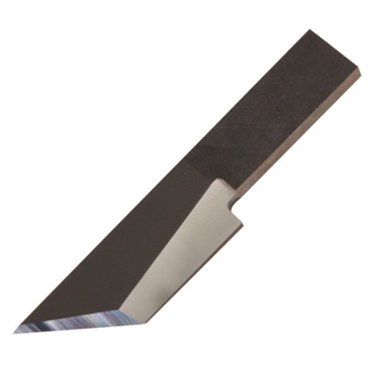 COLEX T00330 Universal Single Edge Blade