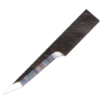 COLEX T00420 Oscillating Blade