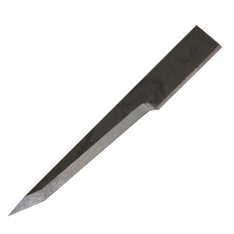 COLEX T00421 Oscillating Blade