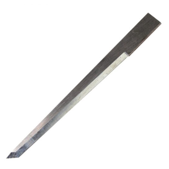 COLEX T00428 Oscillating Blade