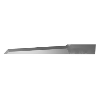 COLEX T00428 Oscillating Blade