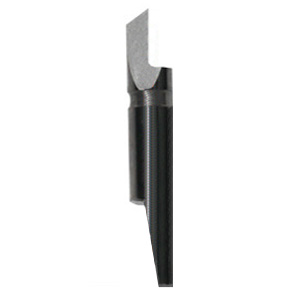 Zund W2 20/35°single-edged blade,Wild knife(3910152)