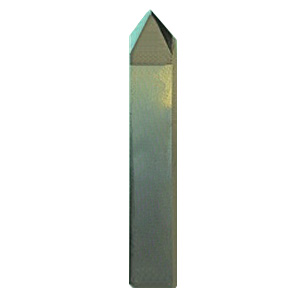 Zund Z10 Drag blade, flat-stock(3910301)