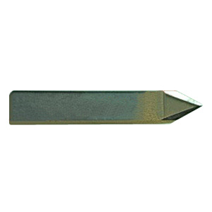 Zund Z11 Blade(3910309)