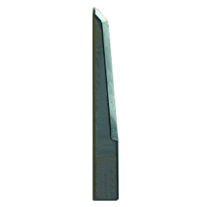 Zund Z23 Blade(5005560)
