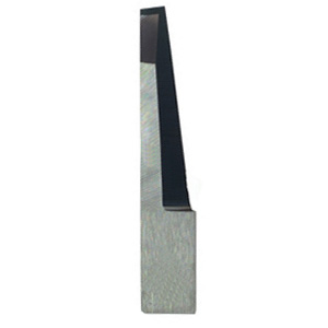 Zund Z61 Oscillating blade(5201343)